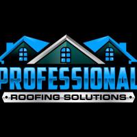 Professional Roofing Solutions image 4